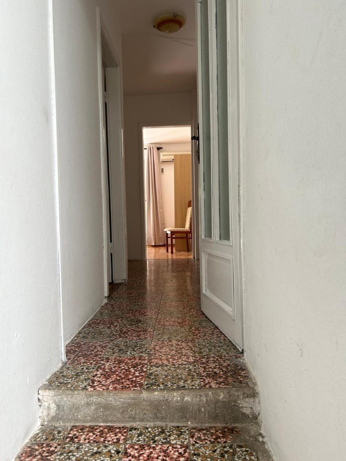 Apartments And Room Mv Petrovazzo Esterno foto